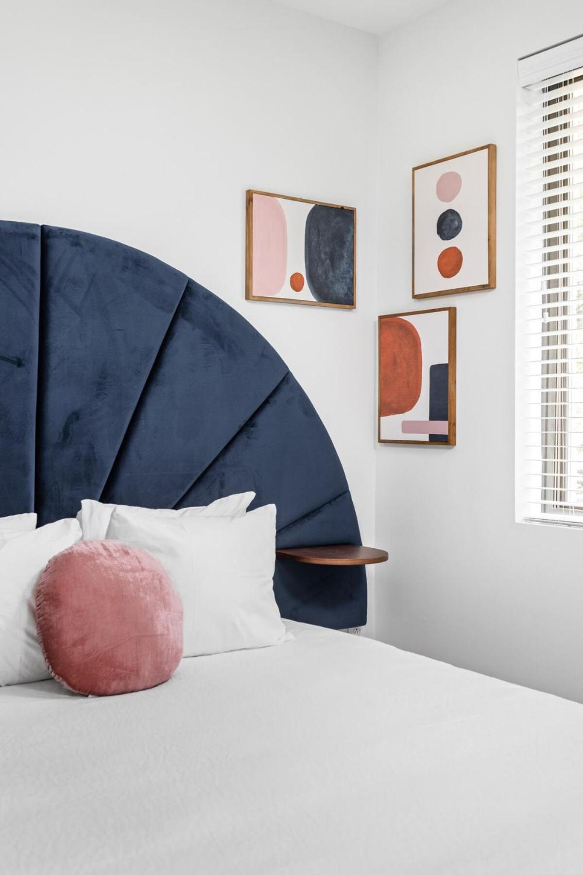 Cozysuites Modern Studio Steps From Broad Ripple Indianapolis Esterno foto